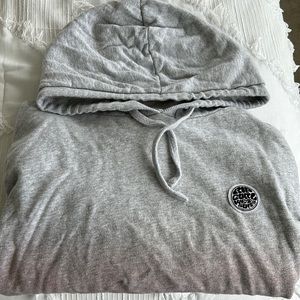ripcurl Hoodie